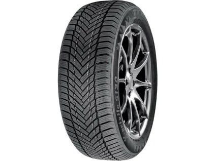 tracmax xprivilo s130