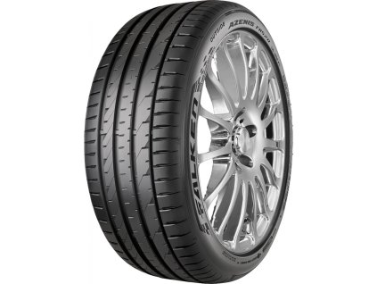 305/30 R 20 103Y AZENIS_FK520 TL XL MFS FALKEN