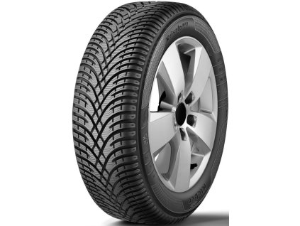 195/65 R 15 91H KRISALP_HP3 TL M+S 3PMSF KLEBER