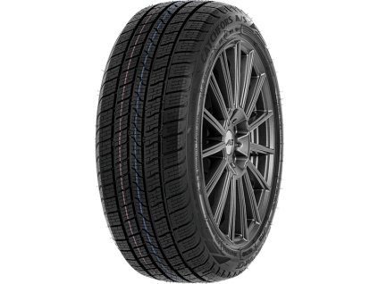 165/60 R 14 75H CATCHFORS_A/S TL M+S 3PMSF 4PR WINDFORCE