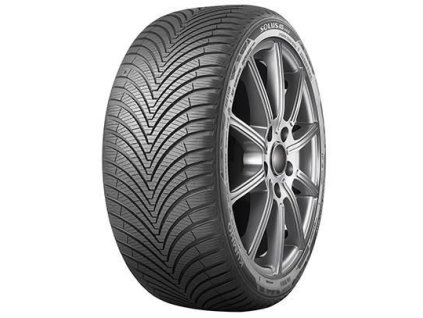 kumho solus 4s ha32