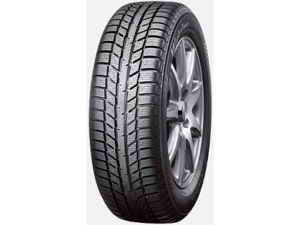 175/60 R 15 81T V903_WDRIVE TL M+S 3PMSF YOKOHAMA