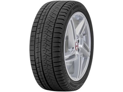 triangle snowlink pl02