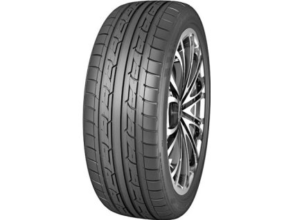 205/60 R 13 86H ECONEX_NA-1 TL NANKANG
