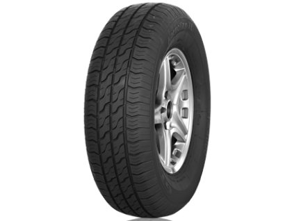 155/70 R 13 78N KARGOMAX_ST-4000 TL GT RADIAL