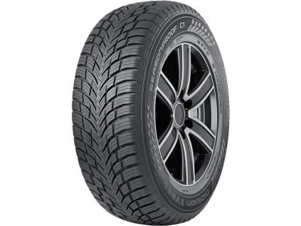 nokian c1