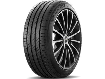 205/55 R 19 97H E_PRIMACY TL XL SELFSEAL FP MICHELIN