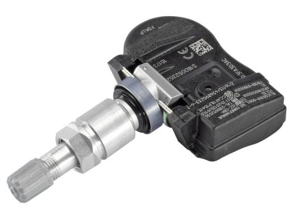 TPMS