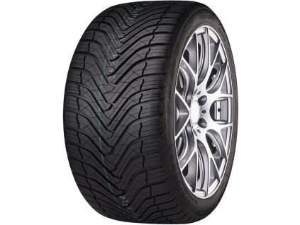 265/45 R 20 108W SUREGRIP_A/S TL XL M+S 3PMSF GRIPMAX