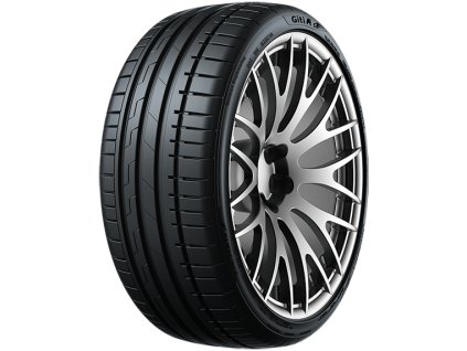 215/45 R 16 90V GITISPORT_S2 TL XL GITI