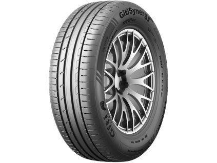 185/60 R 14 82H GITISYNERGY_H2 TL GITI