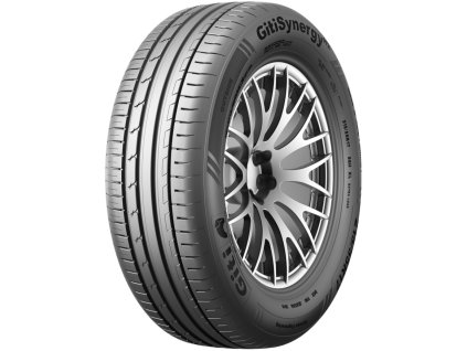 f44aaf73 bc48 4561 8acb a912f916e927