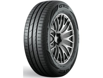 195/60 R 15 88H FE2 TL GT RADIAL