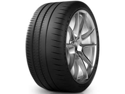 d728aa64 c1d7 45ec 968a 2e7a66817c70