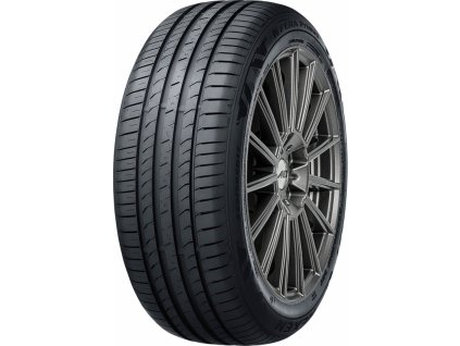 679d2fe8 2371 4a34 ad8d 7ad51132654e