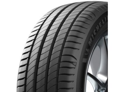 Michelin Primacy 4