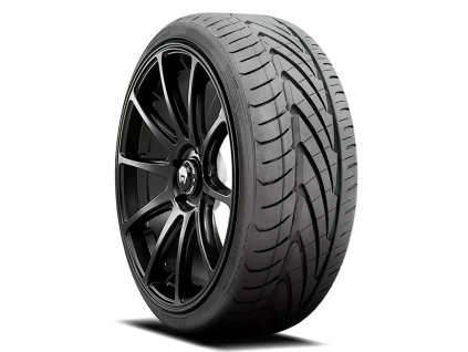 nitto neo gen