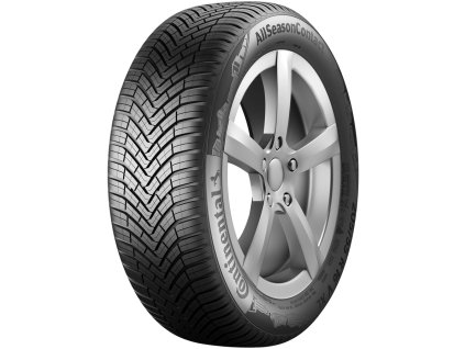 Continental AllSeasonContact 1