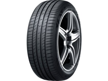 cba5c4f8 0943 464f 82ae 3152355e96fd