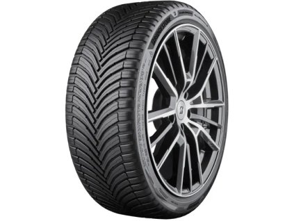 185/50 R 16 85H TURANZA_ALL_SEASON_6 TL M+S 3PMSF ENL BRIDGESTONE
