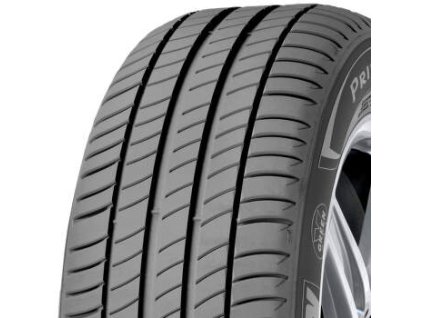 Michelin Primacy 3