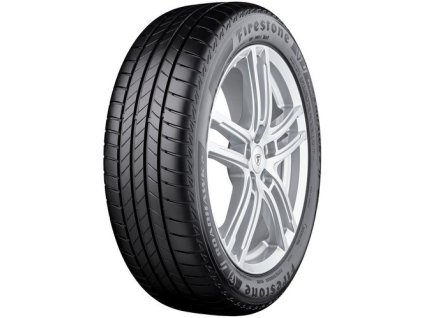 235/50 R 17 96W ROADHAWK_2 TL FIRESTONE