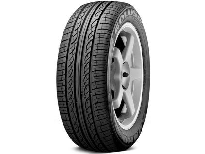 KUMHO KH15 SOLUS