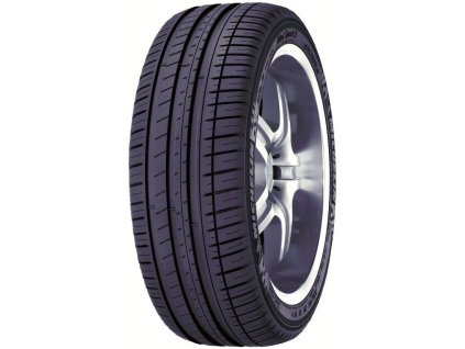 447104d8 0257 4d78 8101 c9f97491d7c4