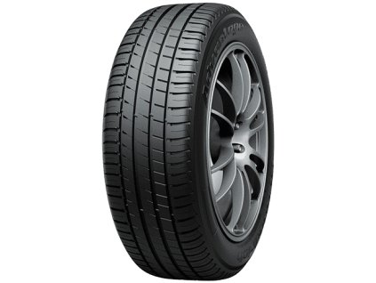 15544162 f3b2 4606 a357 e241541fa8be