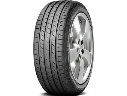 235/30 R 20 88Y N´FERA_SU1 TL XL RPB ZR NEXEN