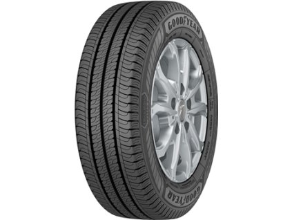 205/70 R 15 106/104S EFFICIENTGRIP_CARGO_2 TL C DOT22 GOODYEAR