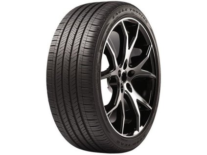 295/40 R 20 106V EAGLE_TOURING TL M+S FP N0 DOT22 GOODYEAR