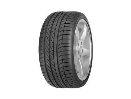 255/30 R 19 91Y EAGLE_F1_ASYMMETRIC TL XL ROF MFS DOT22 GOODYEAR