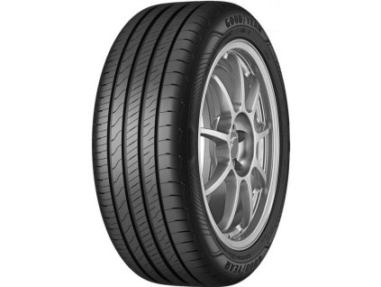 235/60 R 20 108H EFFICIENTGRIP_PERFORMANCE_2 TL XL * DOT22 GOODYEAR