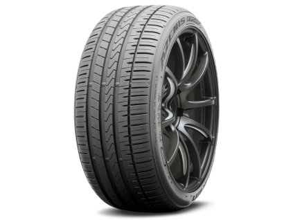 aad0370f 857b 40d9 bac5 d48a3b54be03