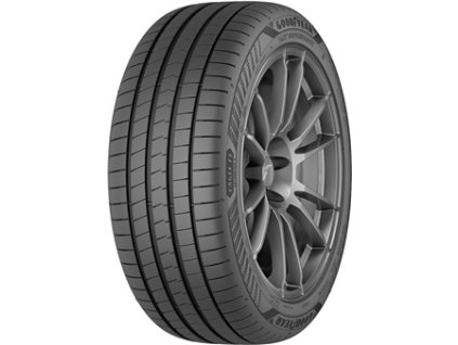 265/35 R 18 97Y EAGLE_F1_ASYMMETRIC_6 TL XL FP DOT22 GOODYEAR