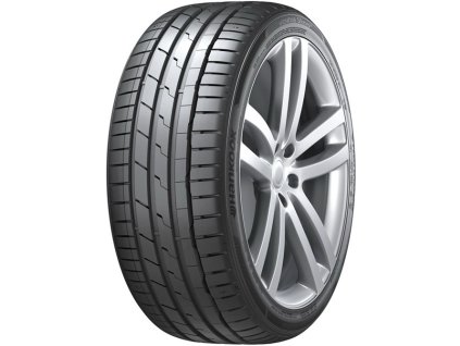245/45 R 20 103W K127C_VENTUS_S1_EVO3_SUV TL XL HRS FP HANKOOK