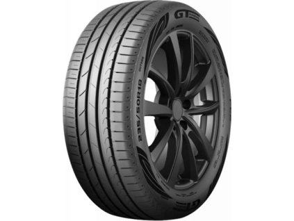 e5a0a1bd 7f2d 4e23 a0b1 1c4ee33acda0