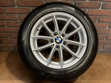 bmwx32