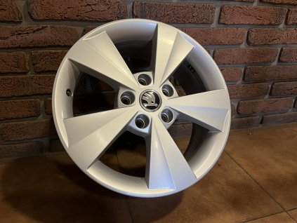 octa 3 + 4