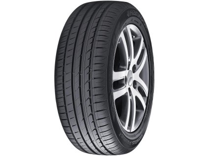 195/45 R 15 78V K115_VENTUS_PRIME2 TL HANKOOK