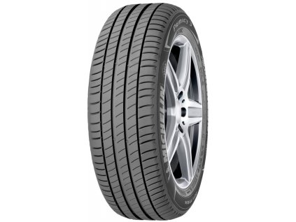 215/50 R 18 96W PRIMACY_3 TL XL GREENX ACOUSTIC FP ST MICHELIN