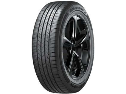 hankook ra43 dynapro hpx
