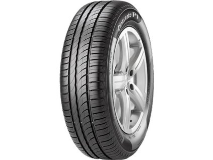 185/65 R 15 88H CINTURATO_P1 TL PIRELLI