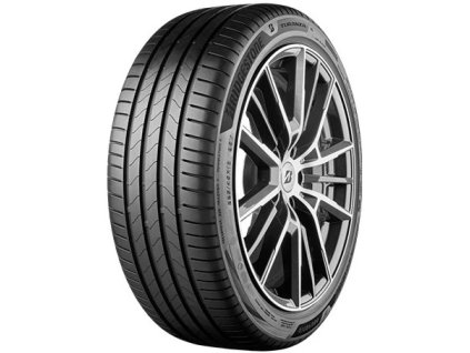 275/30 R 21 98Y TURANZA_6 TL XL MO-S * B-SILENT ENL FP BRIDGESTONE
