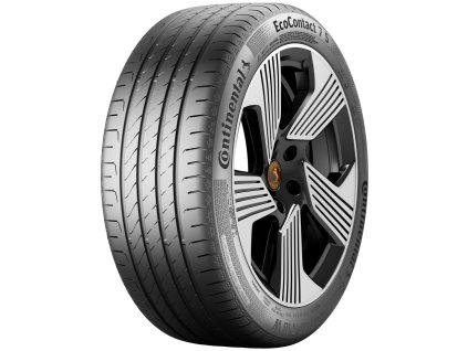 continental ecocontact 7s