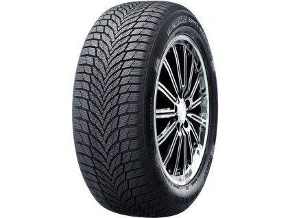 6d4299e9 7d9f 431e 8f6c 41be6151431c