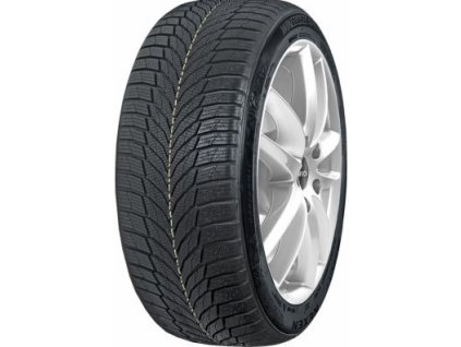 1d025451 9fb1 4a07 9678 78ba9f373c2b