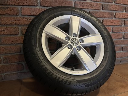 VW polo 15 (2)