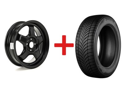 7C7223C8 DA66 4527 BC4D BF96D4057A97